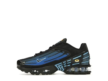 Nike Air Max Plus 3 - 3