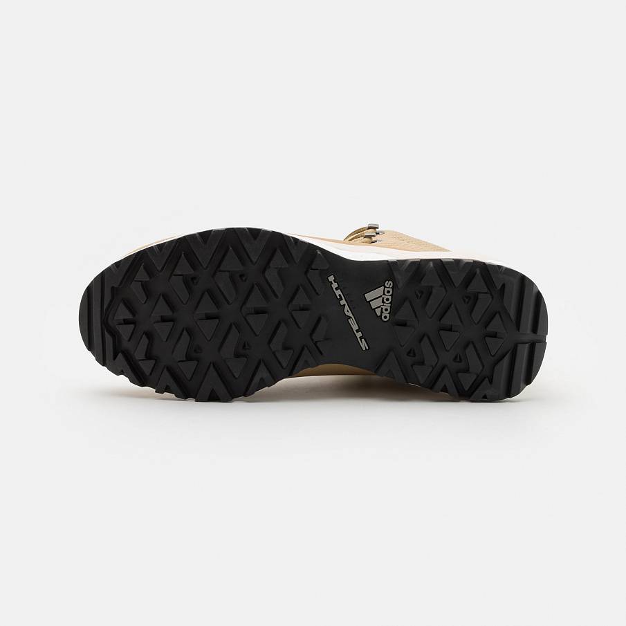 Фото № 5 с приближением к товару «‎Adidas Terrex Pathmaker Climaproof Hiking Shoes»