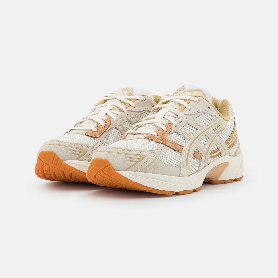 Фото № 2 с приближением к товару «‎Asics Gel 1130 »
