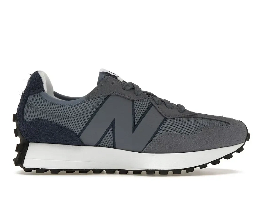 Фото № 1 с приближением к товару «‎New Balance 327»