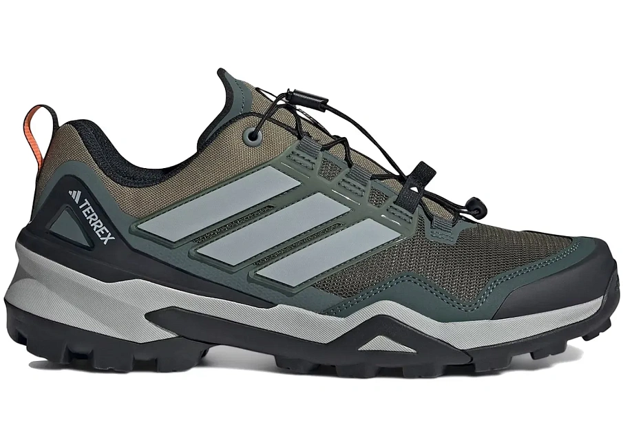 Фото № 1 с приближением к товару «‎adidas Terrex Skychaser»