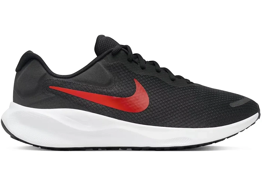 Фото № 1 с приближением к товару «‎Nike Revolution 7»