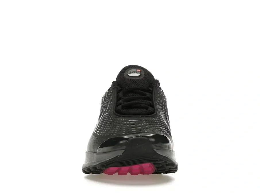 Фото № 2 с приближением к товару «‎Nike Air Max Dn»