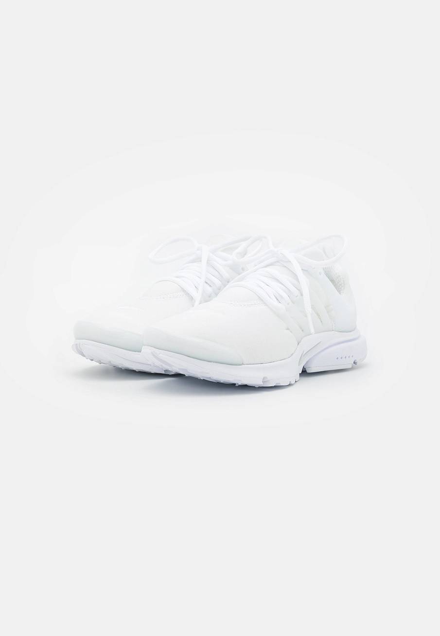 Фото № 2 с приближением к товару «‎Nike Air Presto »