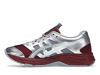 Фото № 3 с приближением к товару «‎ASICS Gel-Contend 5 Beet Juice »