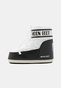 Фото № 1 с приближением к товару «‎ICON LOW UNISEX»