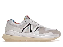 Фото № 1 с приближением к товару «‎New Balance 57/40»