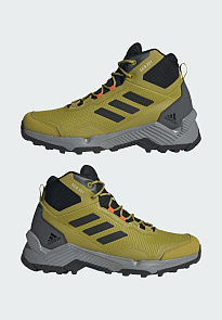 Фото № 5 с приближением к товару «‎Кроссовки Adidas SPAD542A4RN-M11»