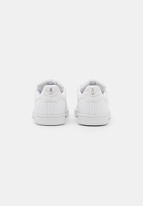 Фото № 4 с приближением к товару «‎Adidas Stan Smith »