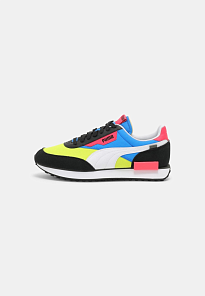 Фото № 1 с приближением к товару «‎Puma Future Rider Play On »