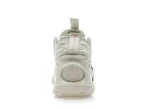 Фото № 4 с приближением к товару «‎Nike Cosmic Unity 2 Coconut Milk»