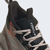 Фото № 5 с приближением к товару «‎Adidas Terrex Free Hiker 2 Gtx W»