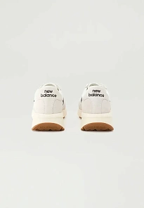 Фото № 3 с приближением к товару «‎U370 UNISEX»