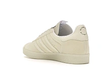 Фото № 6 с приближением к товару «‎adidas Gazelle United Arrows & Sons x Slam Jam»