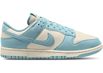 Фото № 1 с приближением к товару «‎Nike Dunk Low»