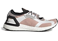 Фото № 1 с приближением к товару «‎adidas Ultraboost Sandal»