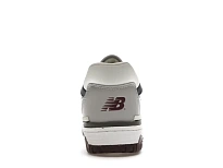 Фото № 4 с приближением к товару «‎New Balance 550»
