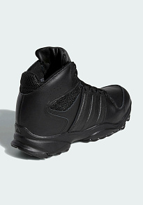 Фото № 3 с приближением к товару «‎Adidas Obuwie Hikingowe»