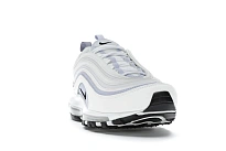 Фото № 3 с приближением к товару «‎Nike Air Max 97 Ghost »