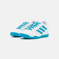 Фото № 2 с приближением к товару «‎Adidas Super 2 »