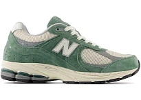 Фото № 1 с приближением к товару «‎New Balance 2002R»