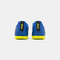 Фото № 3 с приближением к товару «‎Adidas Super 2 »