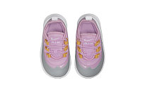 Фото № 4 с приближением к товару «‎TD Nike Air Max Axis Running shoes»