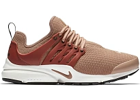 Фото № 1 с приближением к товару «‎Nike Air Presto Desert Dust »