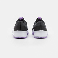 Фото № 3 с приближением к товару «‎Nike W MC Trainer 2»