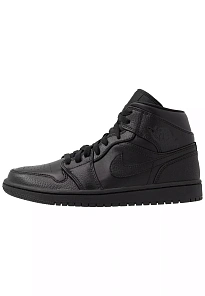 Фото № 1 с приближением к товару «‎AIR JORDAN 1 MID»