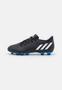 Фото № 1 с приближением к товару «‎Adidas Edge.4 Fxg»