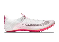 Фото № 1 с приближением к товару «‎Nike Zoom Superfly Elite 2 Rawdacious»