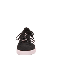 Фото № 4 с приближением к товару «‎Кроссовки Adidas SPAD111A1JO-Q11»