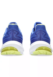 Фото № 4 с приближением к товару «‎GEL-PULSE 14»