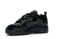 Фото № 3 с приближением к товару «‎Nike Air Monarch IV Martine Rose Black»