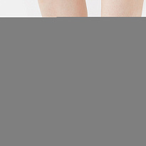 Фото № 2 с приближением к товару «‎Puma Carina 2.0 »