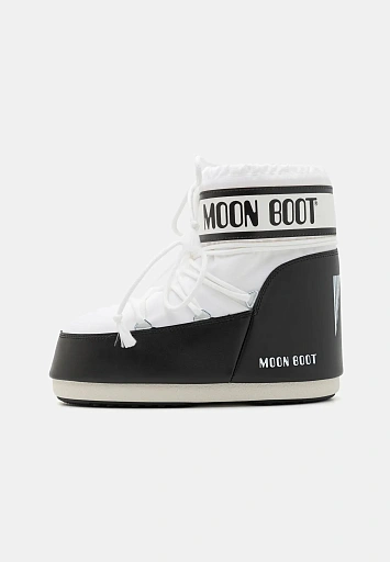 ICON LOW UNISEX - 1
