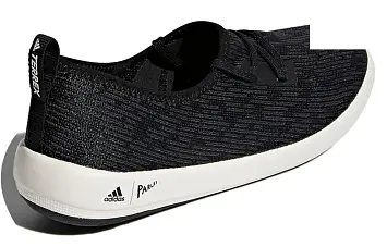 adidas WMNS Terrex Cc Boat Sleek Parley Black (DB0898) - 6