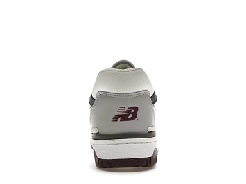 New Balance 550 - 4