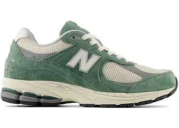 New Balance 2002R