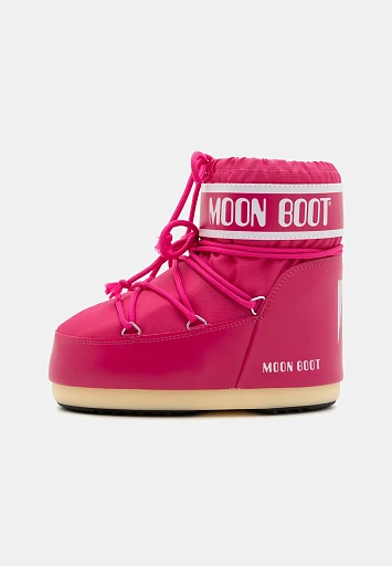 ICON LOW UNISEX - 1