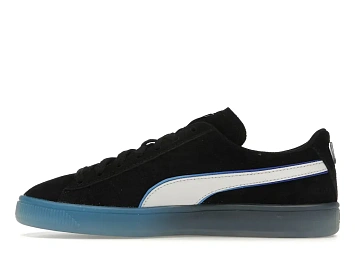 Puma Suede - 3