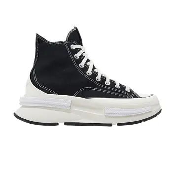 Converse Run Star Legacy CX High Black - 1