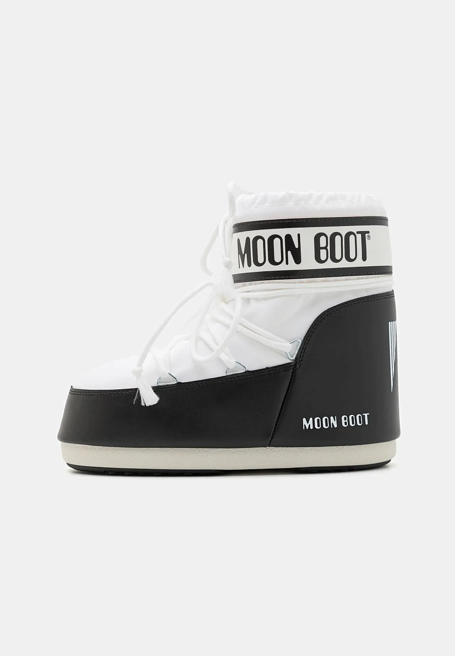 Фото № 1 с приближением к товару «‎ICON LOW UNISEX»