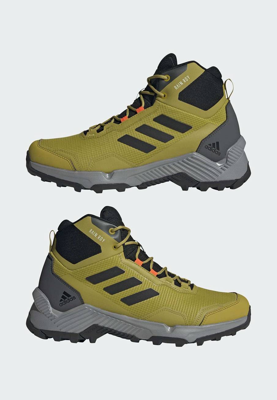 Фото № 5 с приближением к товару «‎Кроссовки Adidas SPAD542A4RN-M11»