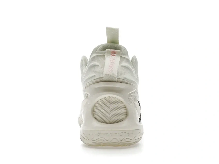 Фото № 4 с приближением к товару «‎Nike Cosmic Unity 2 Coconut Milk»
