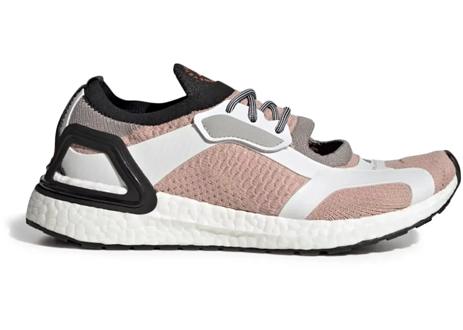 Фото № 1 с приближением к товару «‎adidas Ultraboost Sandal»