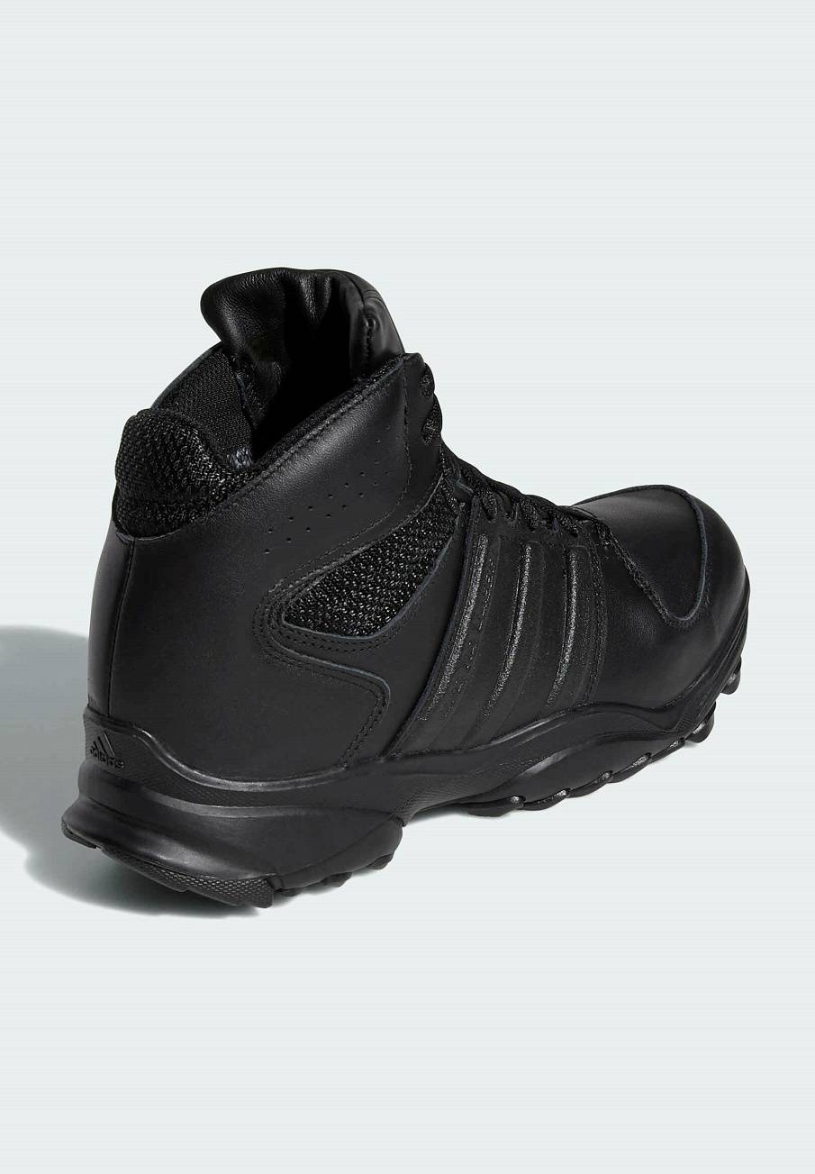 Фото № 3 с приближением к товару «‎Adidas Obuwie Hikingowe»