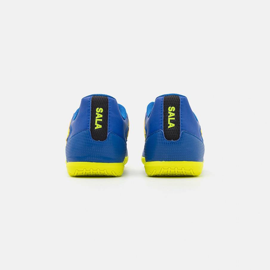 Фото № 3 с приближением к товару «‎Adidas Super 2 »