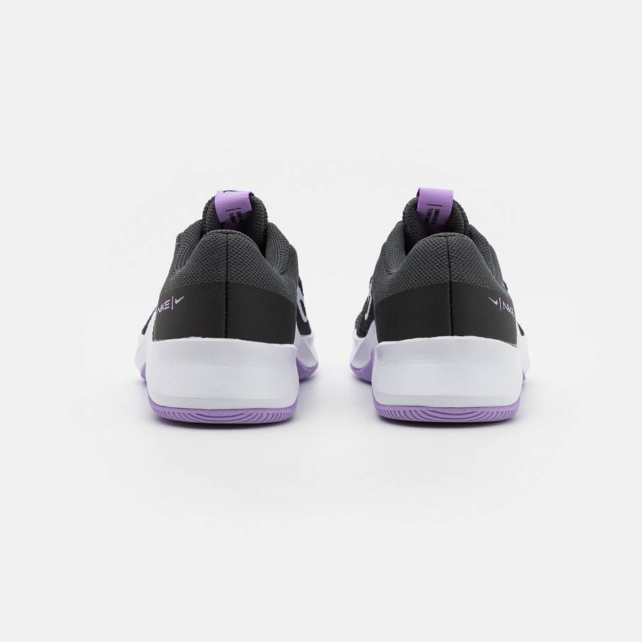 Фото № 3 с приближением к товару «‎Nike W MC Trainer 2»